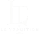 La Tradition